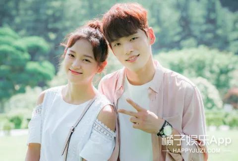 什么魔幻剧情！金秀贤电视剧女主真有问题？疯狂控制前任一言一行