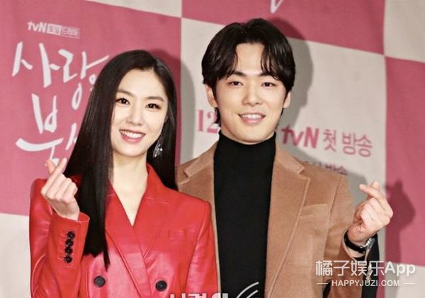 什么魔幻剧情！金秀贤电视剧女主真有问题？疯狂控制前任一言一行