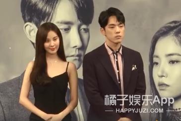 什么魔幻剧情！金秀贤电视剧女主真有问题？疯狂控制前任一言一行