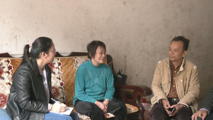 学史力行展现青年力量,学史力行有力度