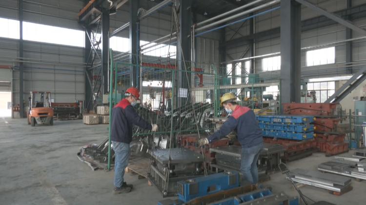 学史力行展现青年力量,学史力行有力度