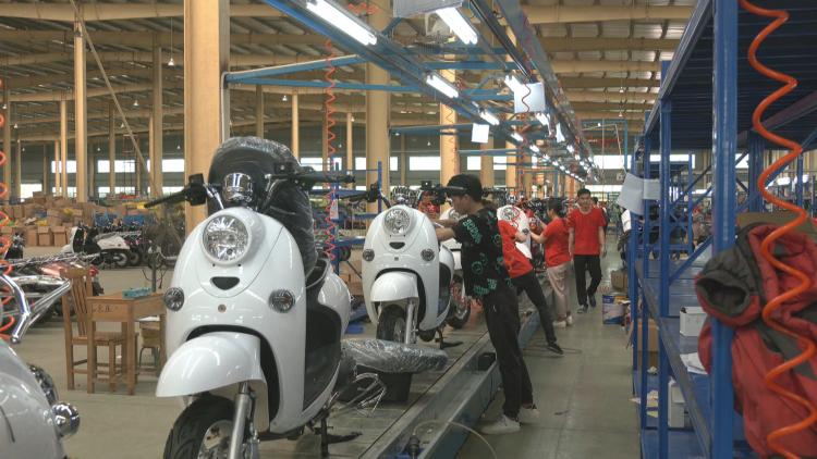 学史力行展现青年力量,学史力行有力度