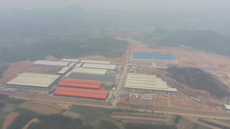 学史力行展现青年力量,学史力行有力度