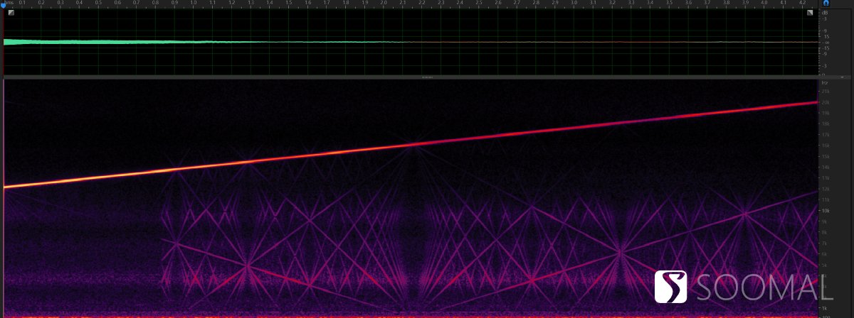 小米mi11ultra评价,xiaomisound小米高保真音箱测评