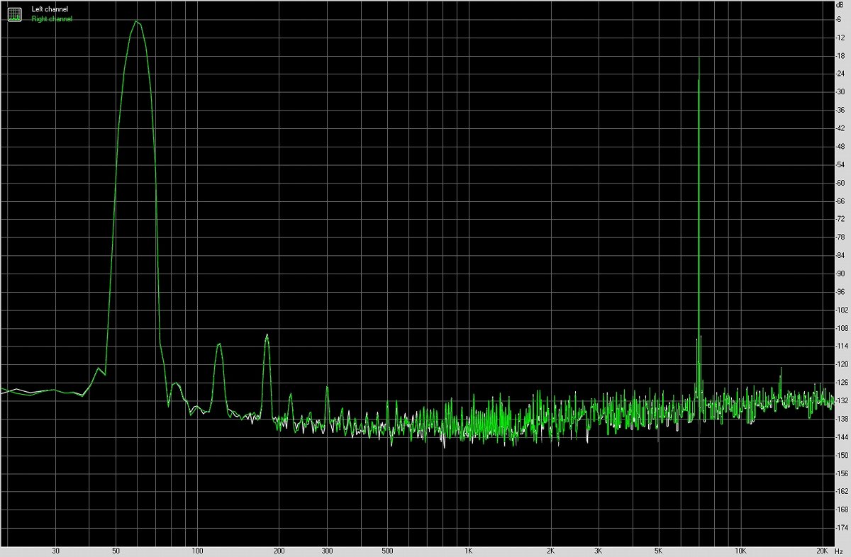 小米mi11ultra评价,xiaomisound小米高保真音箱测评
