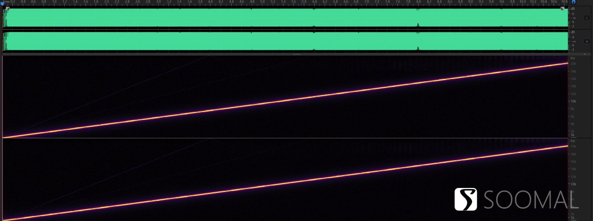 小米mi11ultra评价,xiaomisound小米高保真音箱测评