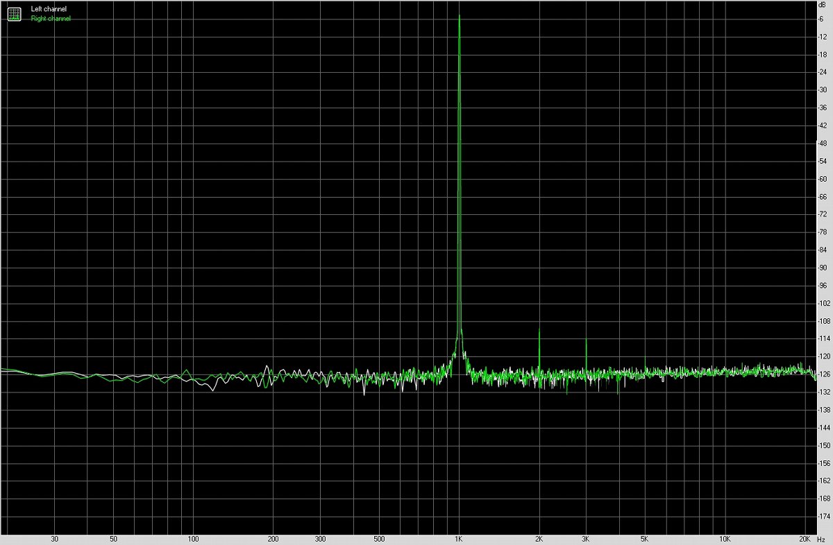 小米mi11ultra评价,xiaomisound小米高保真音箱测评