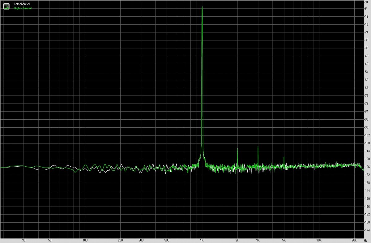 小米mi11ultra评价,xiaomisound小米高保真音箱测评