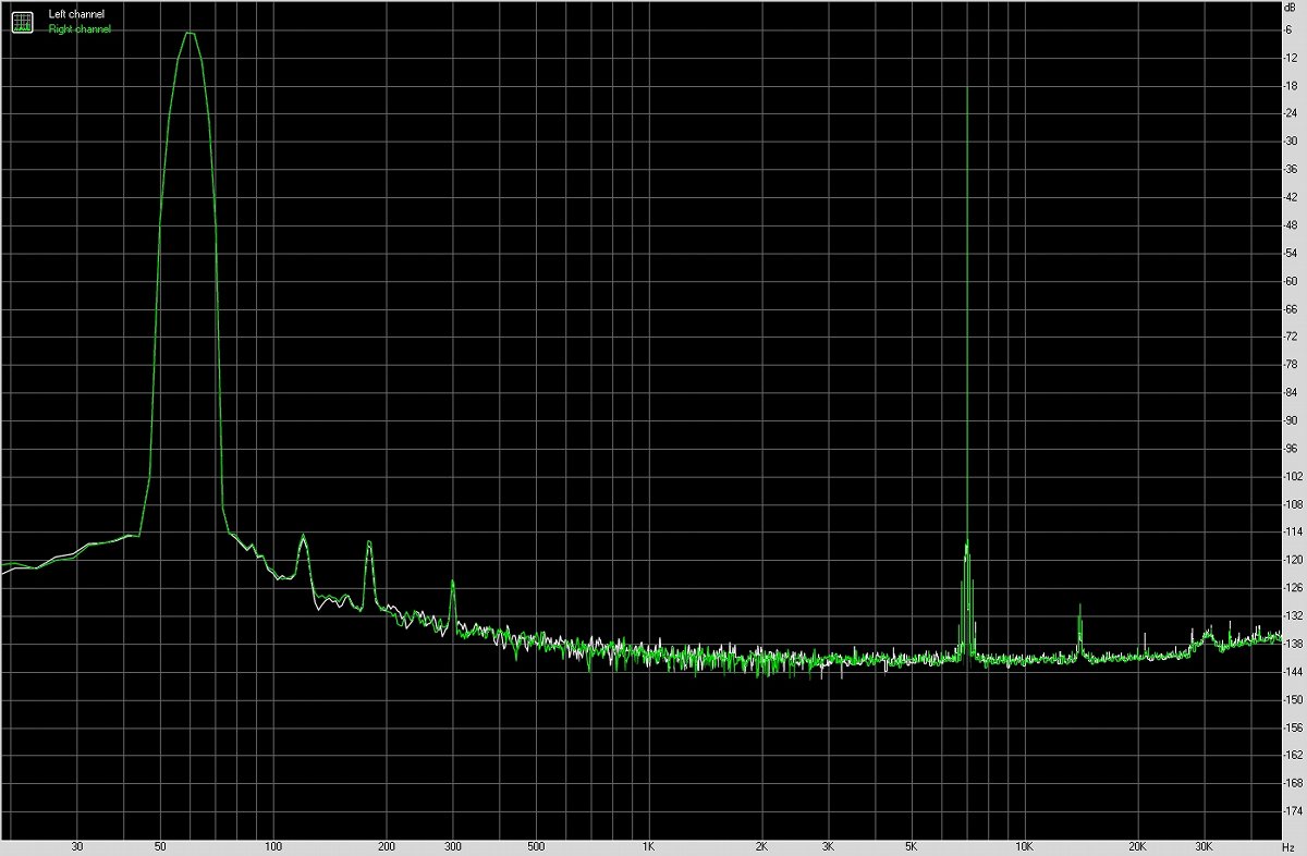 小米mi11ultra评价,xiaomisound小米高保真音箱测评