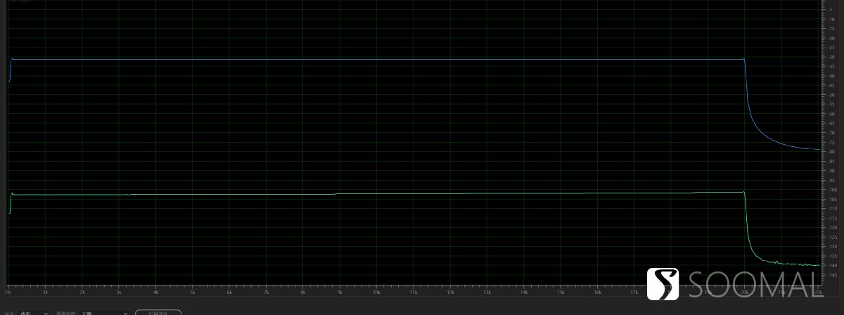 小米mi11ultra评价,xiaomisound小米高保真音箱测评