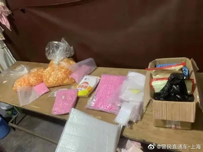 广西保障性住房案,广西早新闻