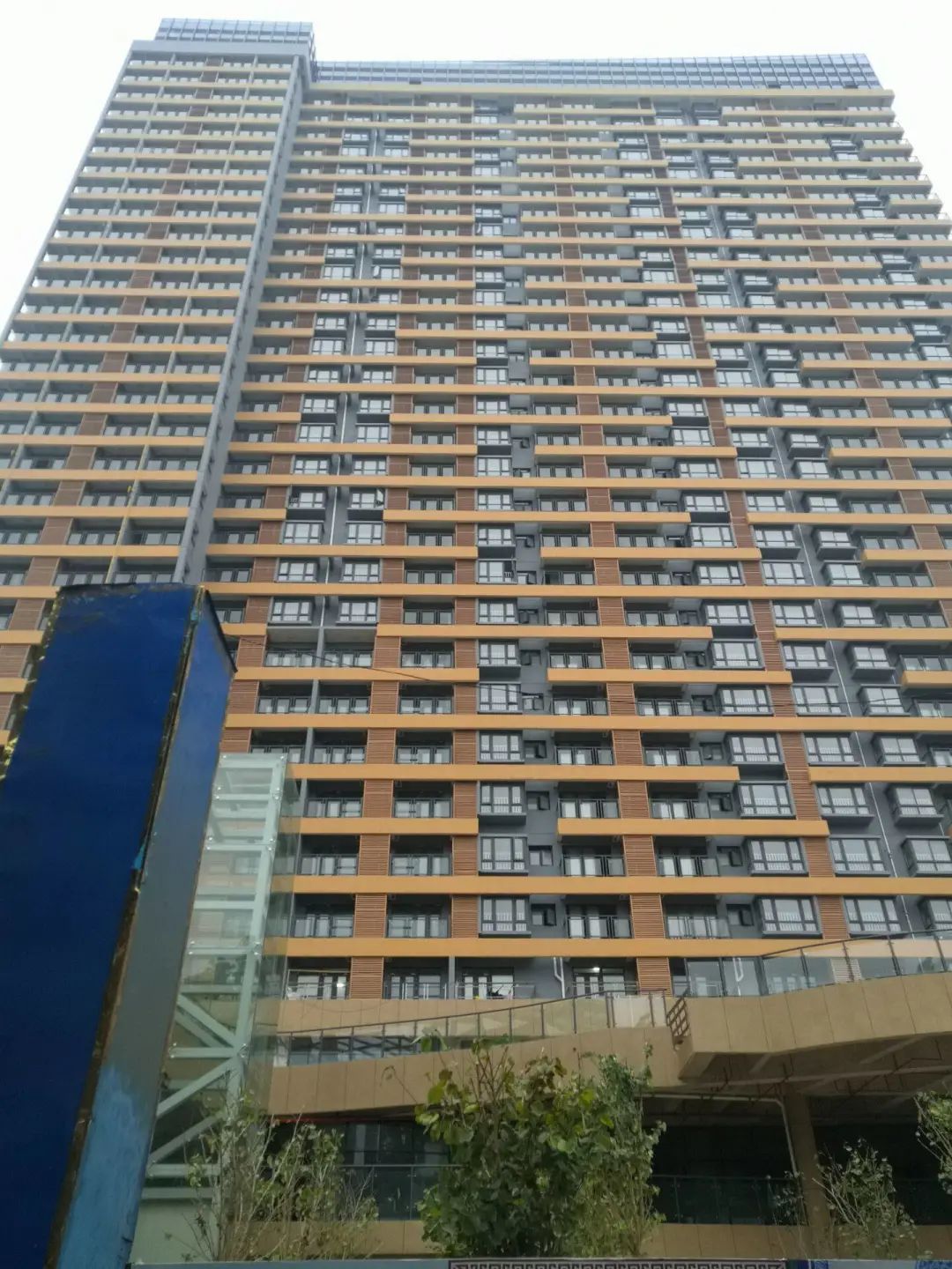 广西保障性住房案,广西早新闻