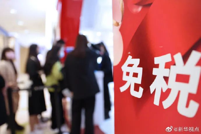 广西保障性住房案,广西早新闻