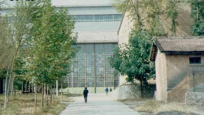 航空工业愿景和使命,航空强国逐梦蓝天