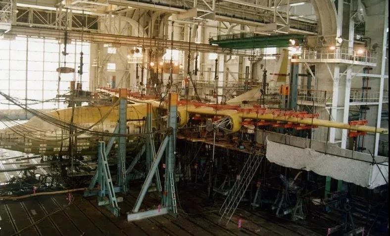 航空工业愿景和使命,航空强国逐梦蓝天