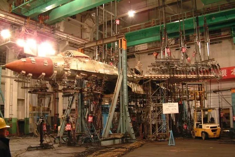 航空工业愿景和使命,航空强国逐梦蓝天