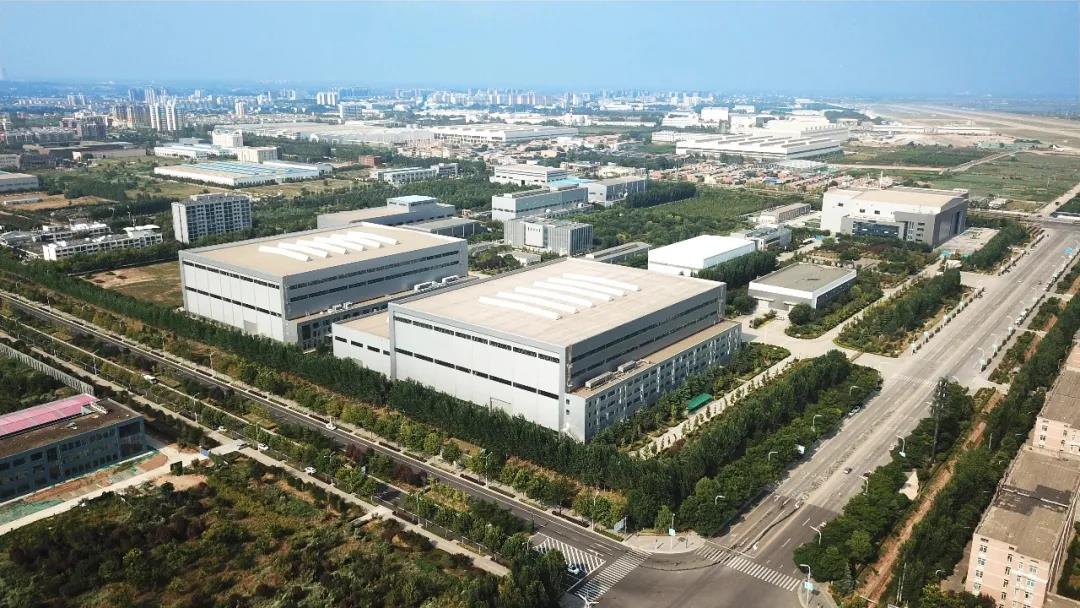 航空工业愿景和使命,航空强国逐梦蓝天