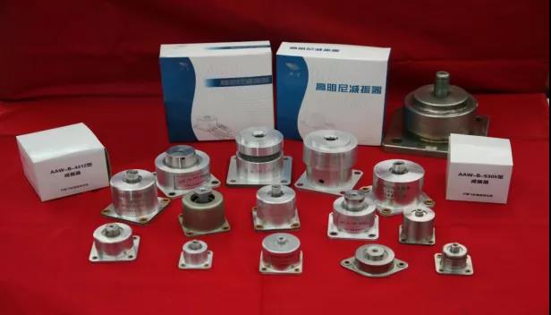 航空工业愿景和使命,航空强国逐梦蓝天