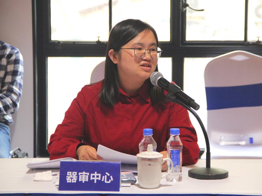 聚力宜商|助力化妆品企业健康发展，“化妆品企业质量管理”座谈会举行→