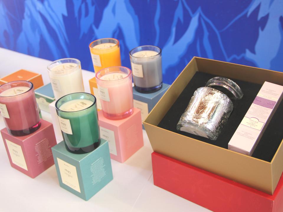 聚力宜商|助力化妆品企业健康发展，“化妆品企业质量管理”座谈会举行→