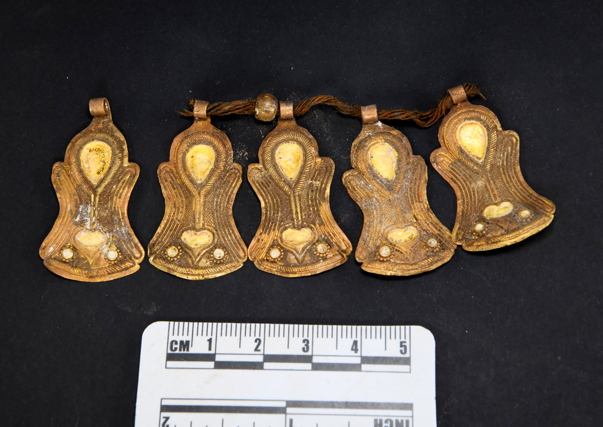 新华全媒是什么媒体,新华全媒是什么