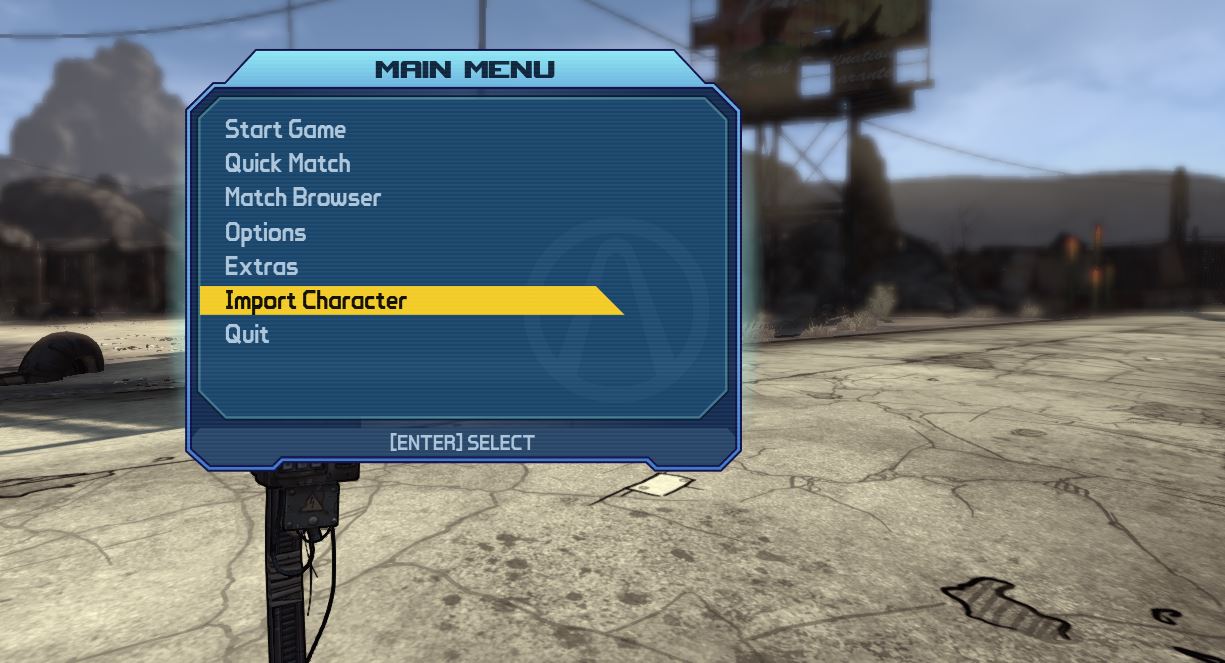 ps3系列游戏机,ps3所有游戏