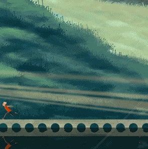 补钙到底是碳酸钙还是醋酸钙好,六个月补钙是吃碳酸钙还是醋酸钙