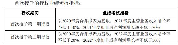 股权激励新湖中宝,新湖中宝股权激励会完成吗