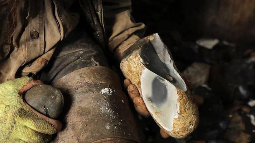 最有设计感的香水,极具设计感的香水