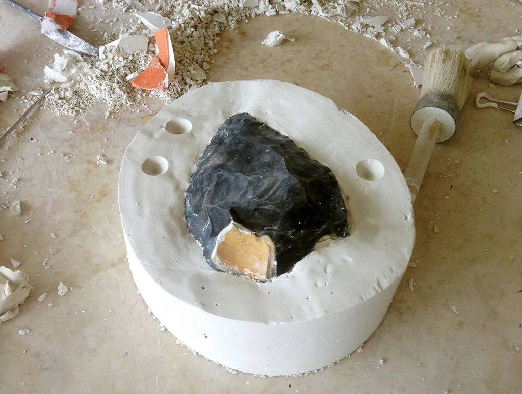 最有设计感的香水,极具设计感的香水