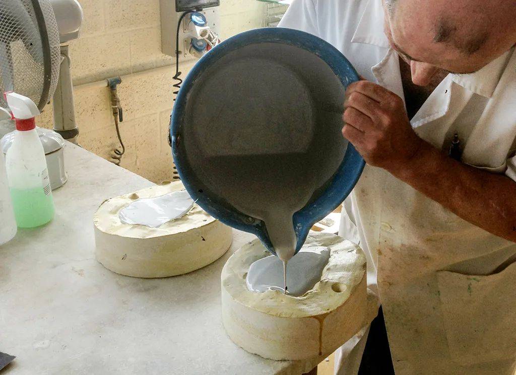 最有设计感的香水,极具设计感的香水