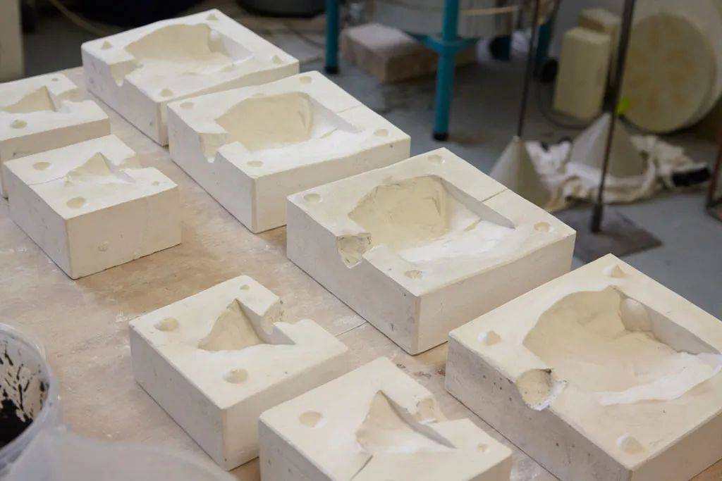 最有设计感的香水,极具设计感的香水