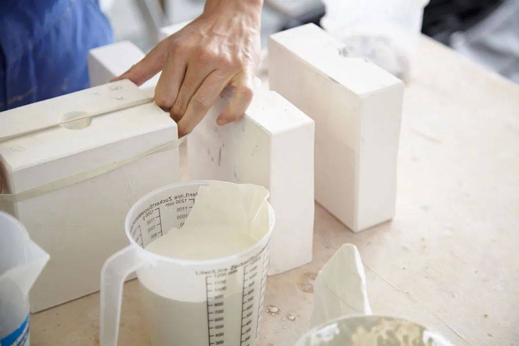 最有设计感的香水,极具设计感的香水