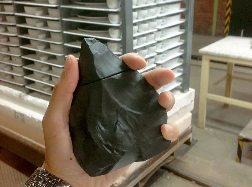 最有设计感的香水,极具设计感的香水