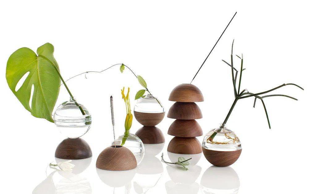 最有设计感的香水,极具设计感的香水