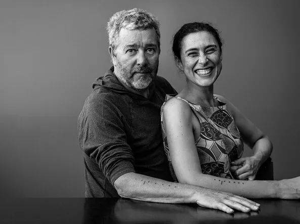 最有设计感的香水,极具设计感的香水