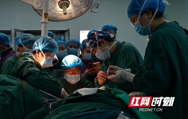 上海童晓文医生怎么样,童晓文同济大学