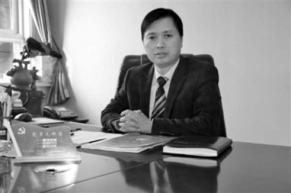 保护未成年人我们义不容辞,保护未成年人是大家的事儿