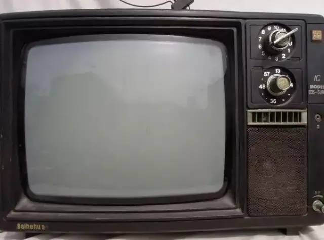 上海爆款老物件,回忆中的上海牌老物件