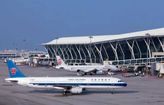 上海爆款老物件,回忆中的上海牌老物件