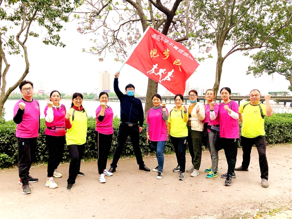 精子不液化怎么办？谢金虎主任作出科学解释