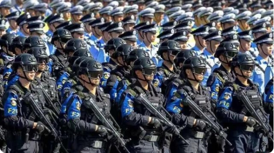 全民国家安全教育日防范宣传活动,国家安全教育日防控措施