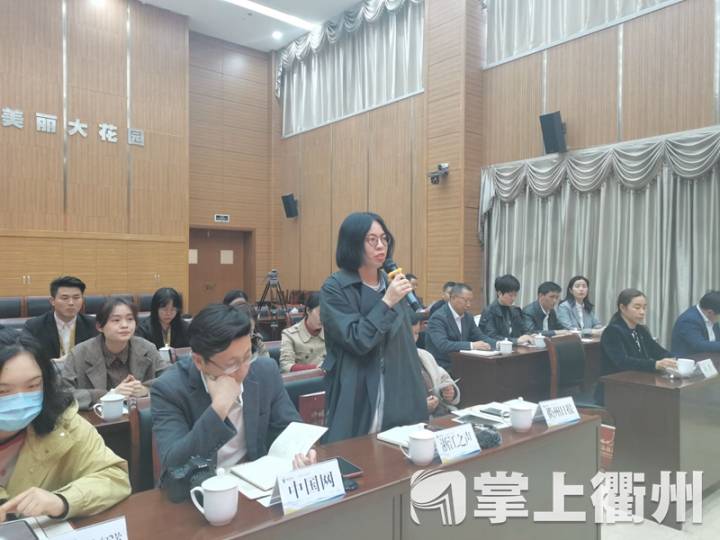 衢州市城镇垃圾分类实施方案,衢州生活垃圾清运