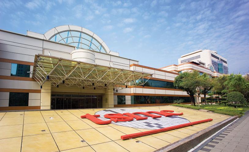 台积电停电解决了吗,台积电停电对运营影响