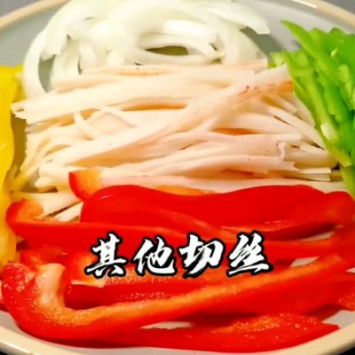 十种快手披萨做法,又简单又好学的披萨