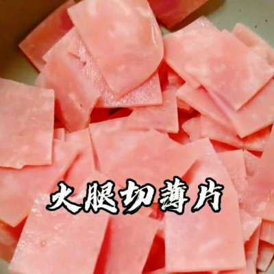 十种快手披萨做法,又简单又好学的披萨