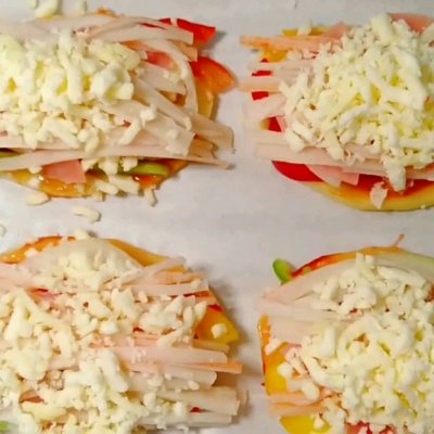 十种快手披萨做法,又简单又好学的披萨