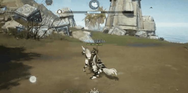 ue4游戏推荐,免费排行榜第一的游戏