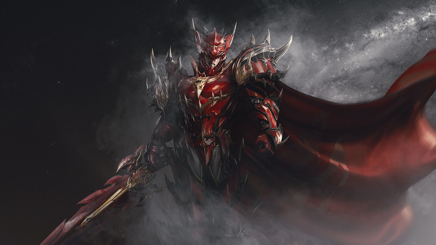 ue4游戏推荐,免费排行榜第一的游戏