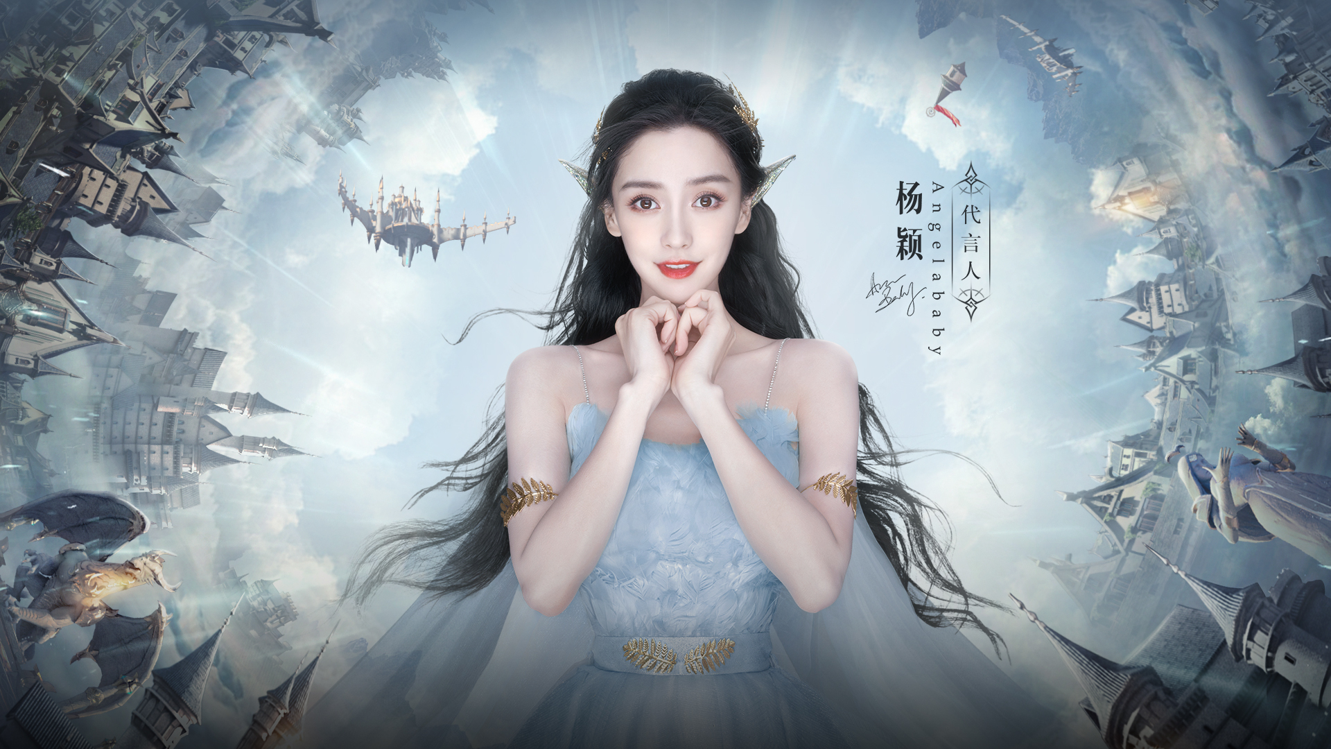 ue4游戏推荐,免费排行榜第一的游戏